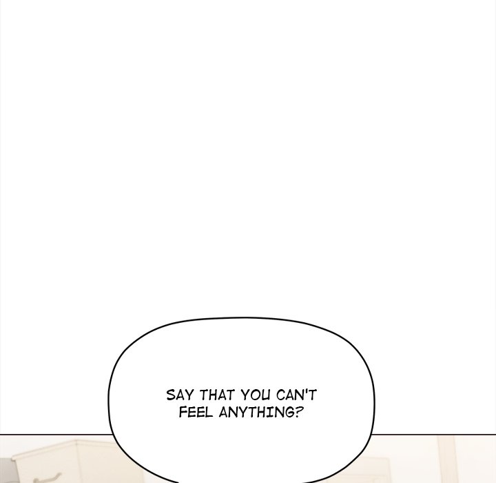 Someone Stop Her! Page 11 - MangaHe