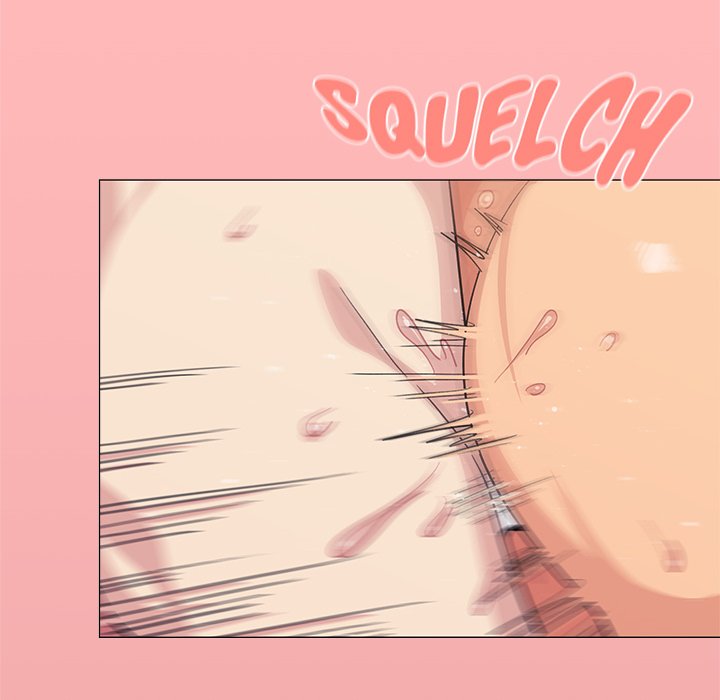 Someone Stop Her! Page 101 - MangaHe