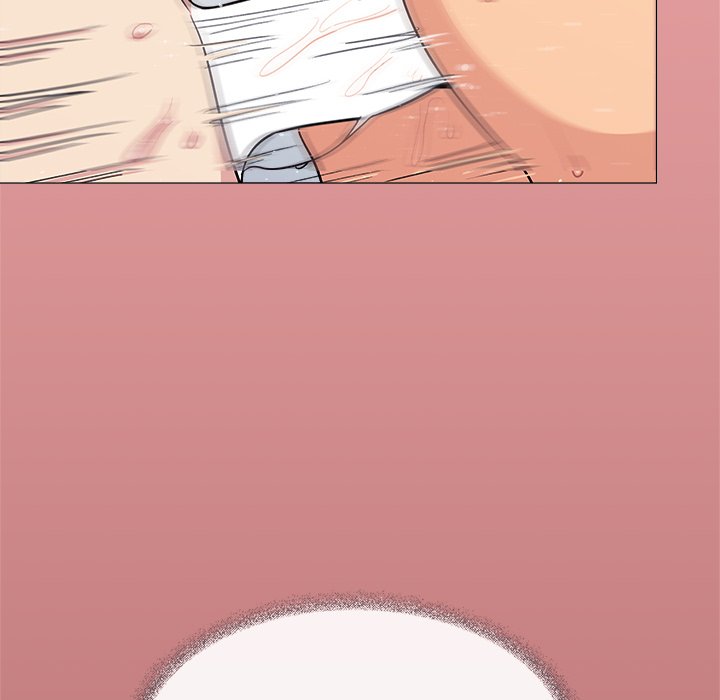 Someone Stop Her! Page 103 - MangaHe