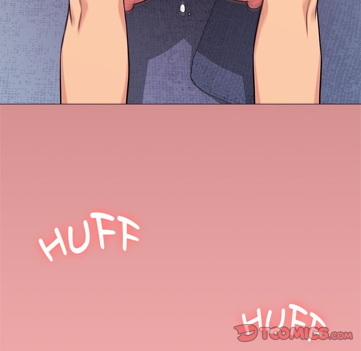 Someone Stop Her! Page 106 - MangaHe