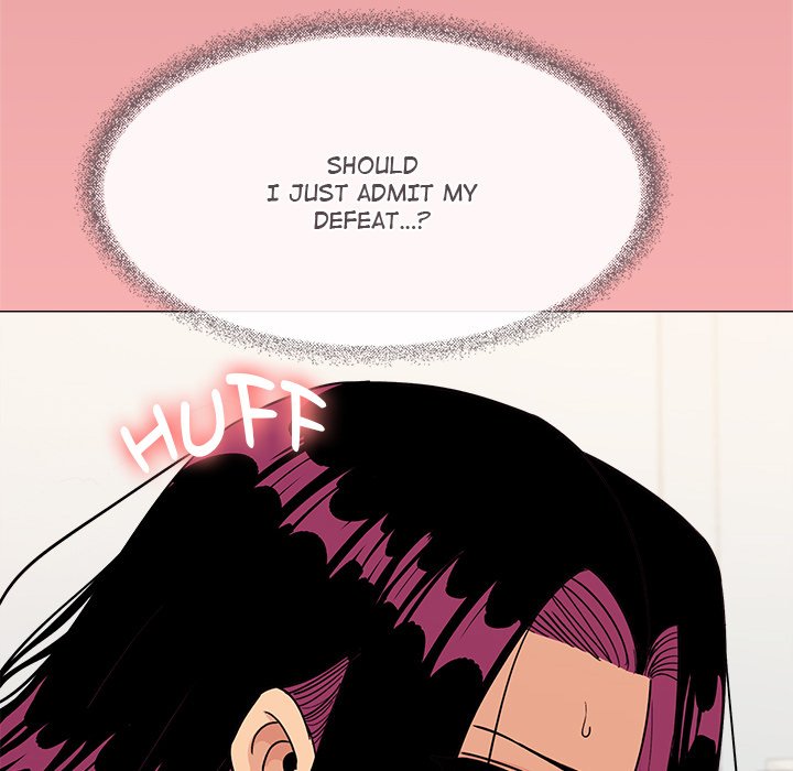 Someone Stop Her! Page 107 - MangaHe