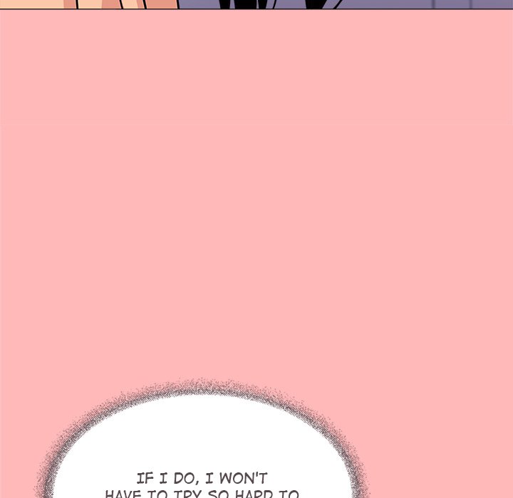Someone Stop Her! Page 109 - MangaHe