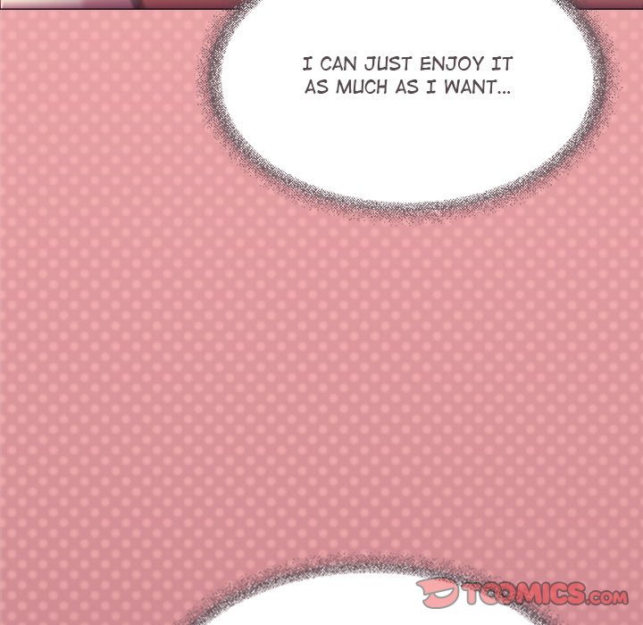 Someone Stop Her! Page 112 - MangaHe