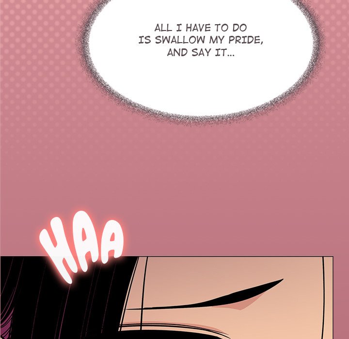 Someone Stop Her! Page 113 - MangaHe