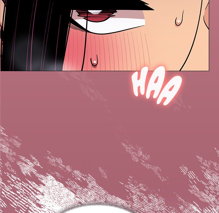 Someone Stop Her! Page 114 - MangaHe