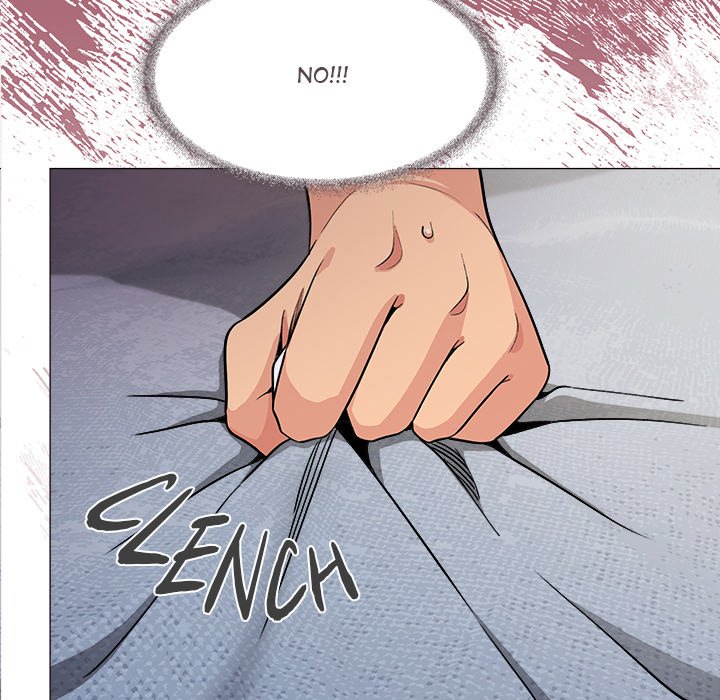 Someone Stop Her! Page 115 - MangaHe