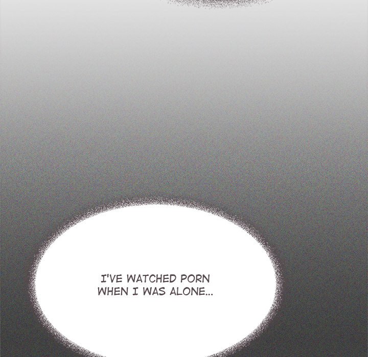 Someone Stop Her! Page 119 - MangaHe
