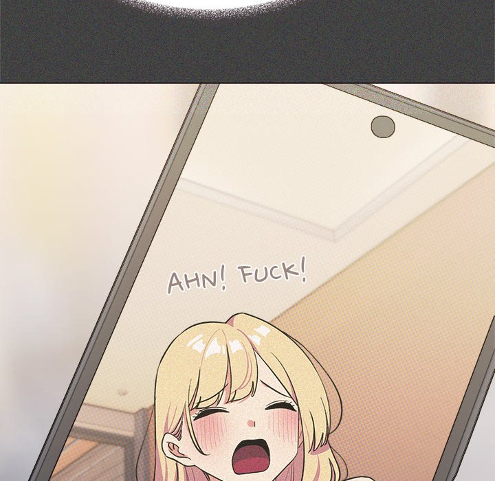 Someone Stop Her! Page 120 - MangaHe