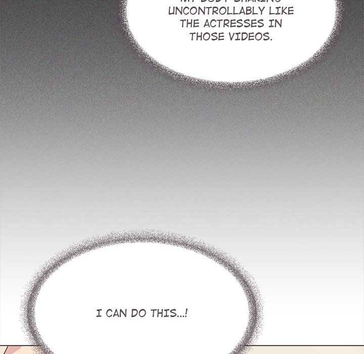 Someone Stop Her! Page 122 - MangaHe