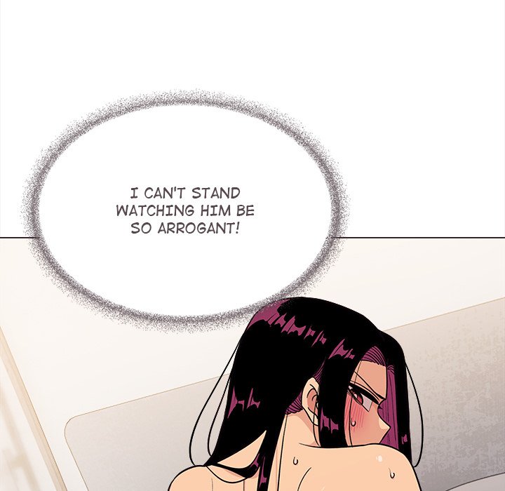 Someone Stop Her! Page 125 - MangaHe