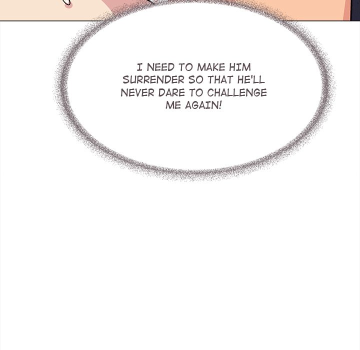 Someone Stop Her! Page 127 - MangaHe