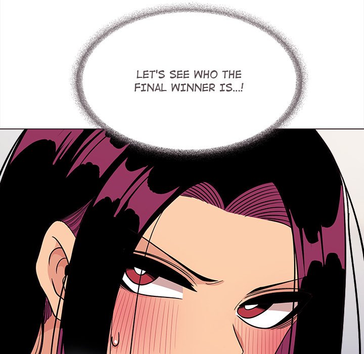 Someone Stop Her! Page 128 - MangaHe