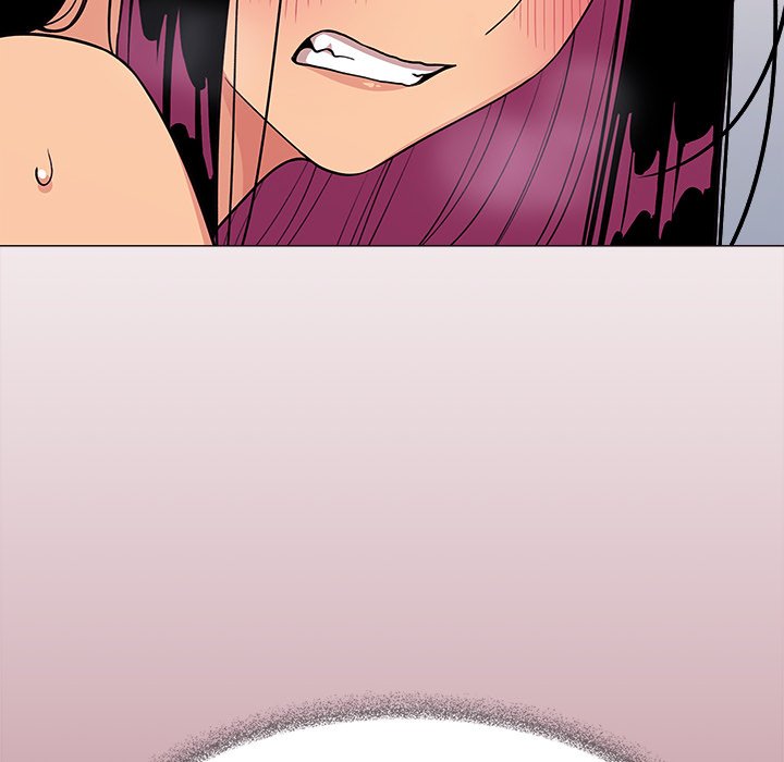 Someone Stop Her! Page 129 - MangaHe