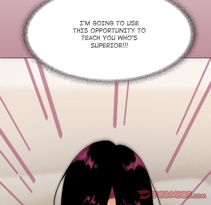 Someone Stop Her! Page 130 - MangaHe