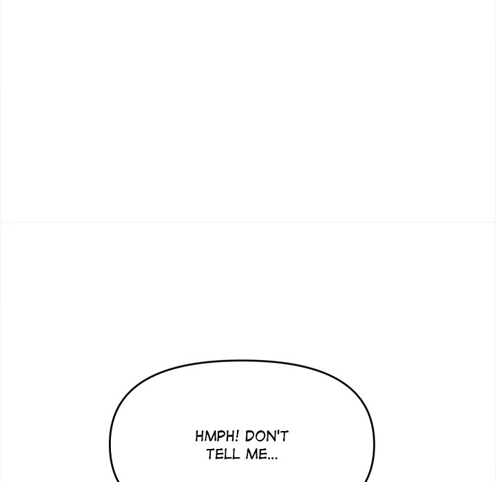 Someone Stop Her! Page 14 - MangaHe