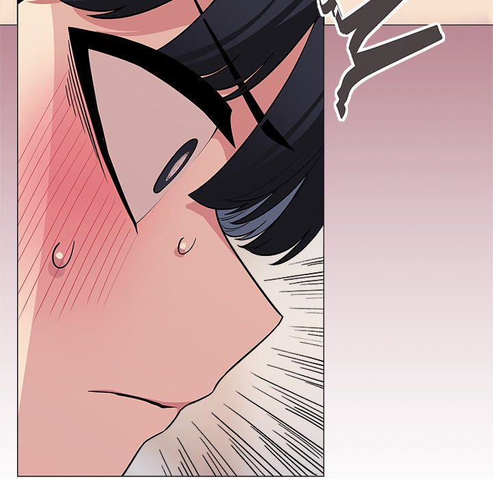 Someone Stop Her! Page 133 - MangaHe