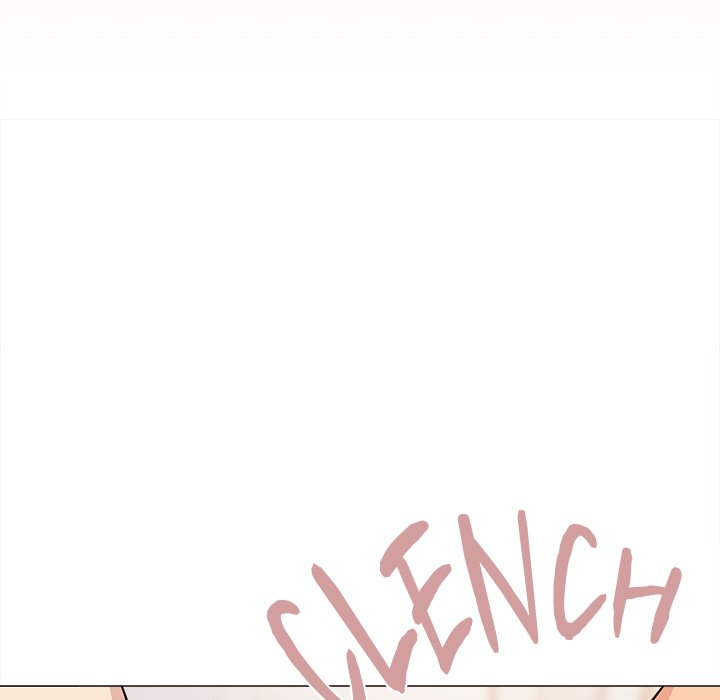 Someone Stop Her! Page 134 - MangaHe