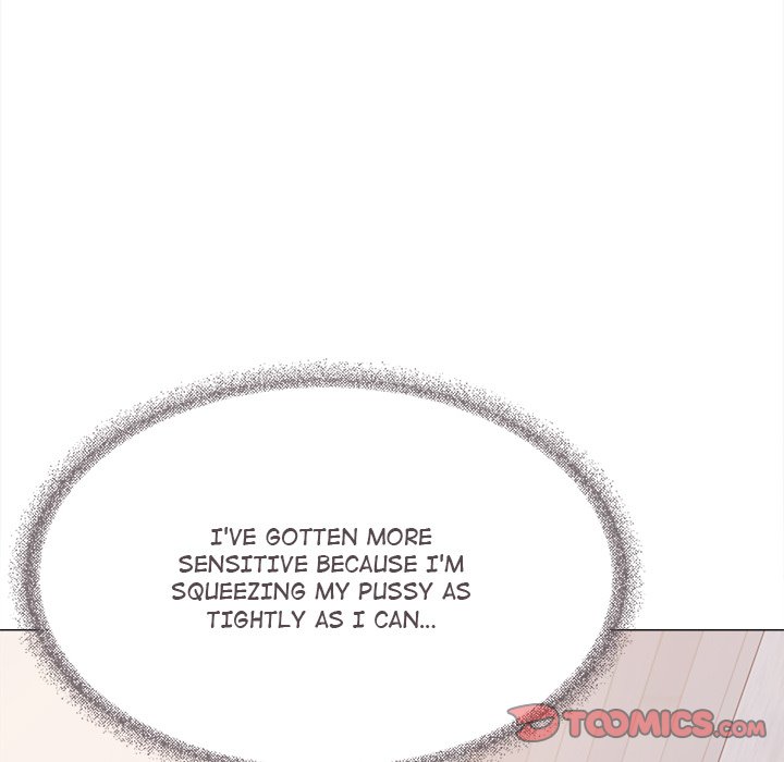 Someone Stop Her! Page 136 - MangaHe