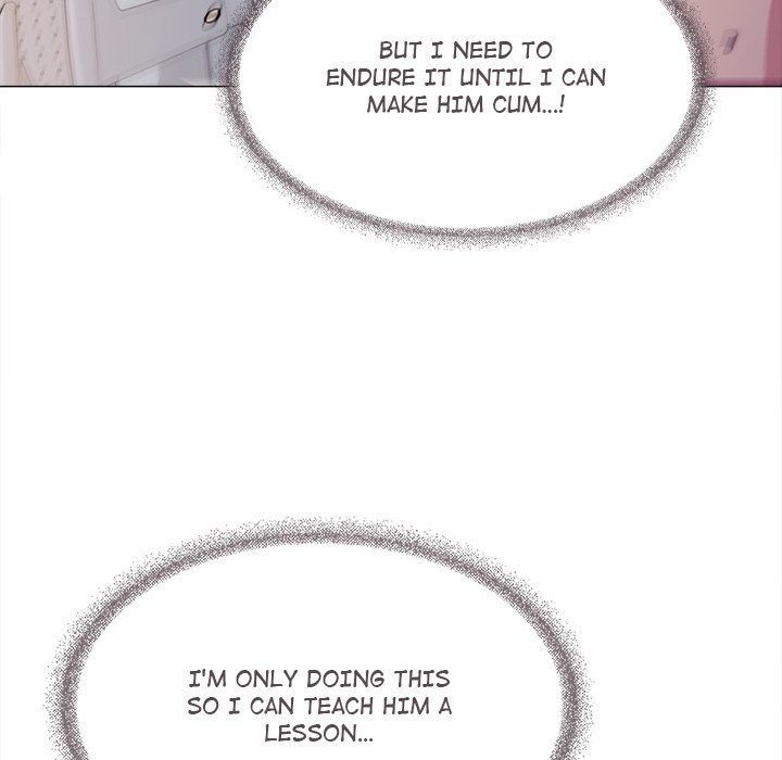 Someone Stop Her! Page 139 - MangaHe