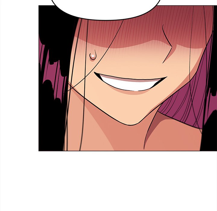 Someone Stop Her! Page 15 - MangaHe