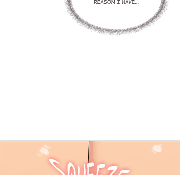 Someone Stop Her! Page 141 - MangaHe