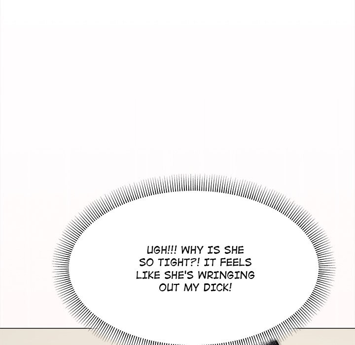 Someone Stop Her! Page 143 - MangaHe