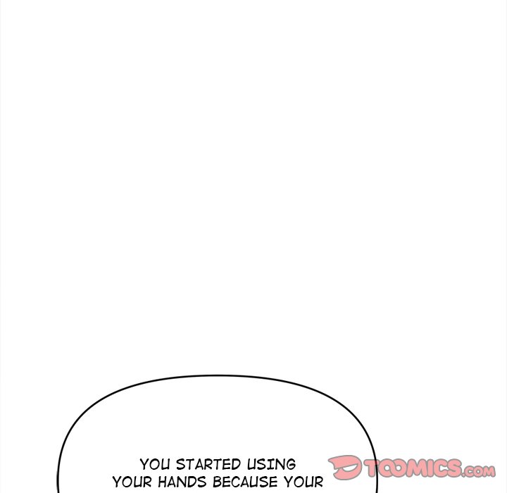 Someone Stop Her! Page 16 - MangaHe
