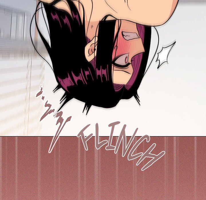 Someone Stop Her! Page 153 - MangaHe