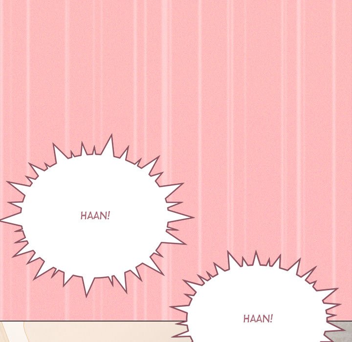 Someone Stop Her! Page 157 - MangaHe