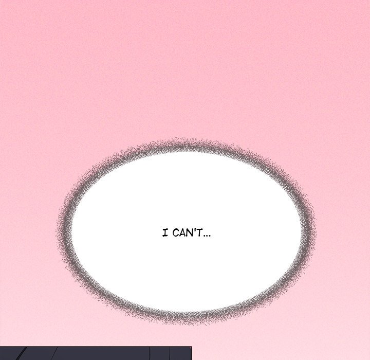 Someone Stop Her! Page 162 - MangaHe