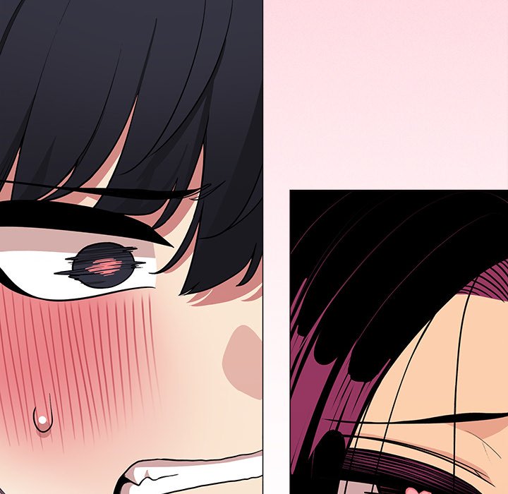 Someone Stop Her! Page 163 - MangaHe