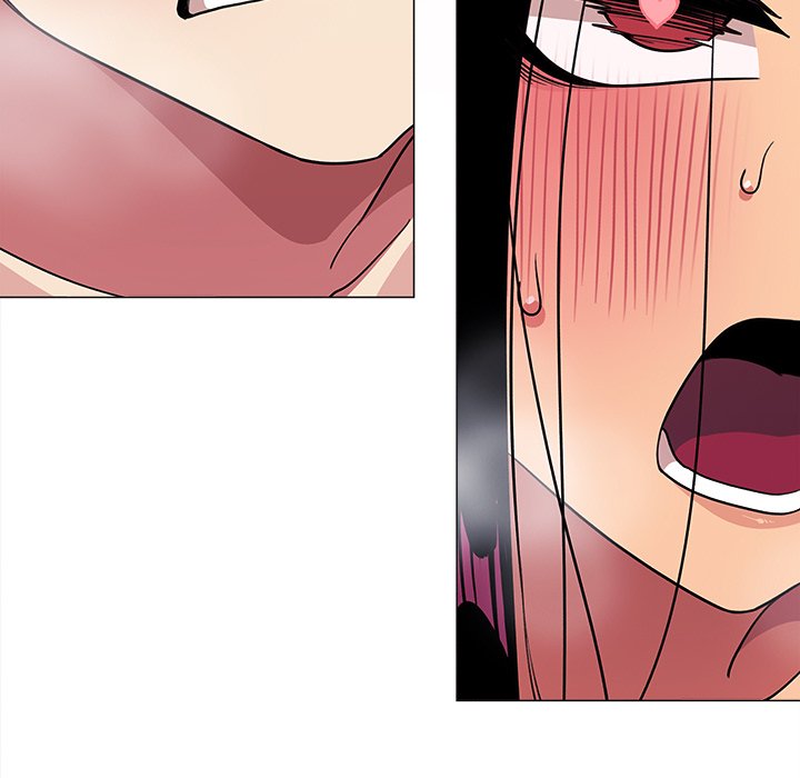 Someone Stop Her! Page 164 - MangaHe