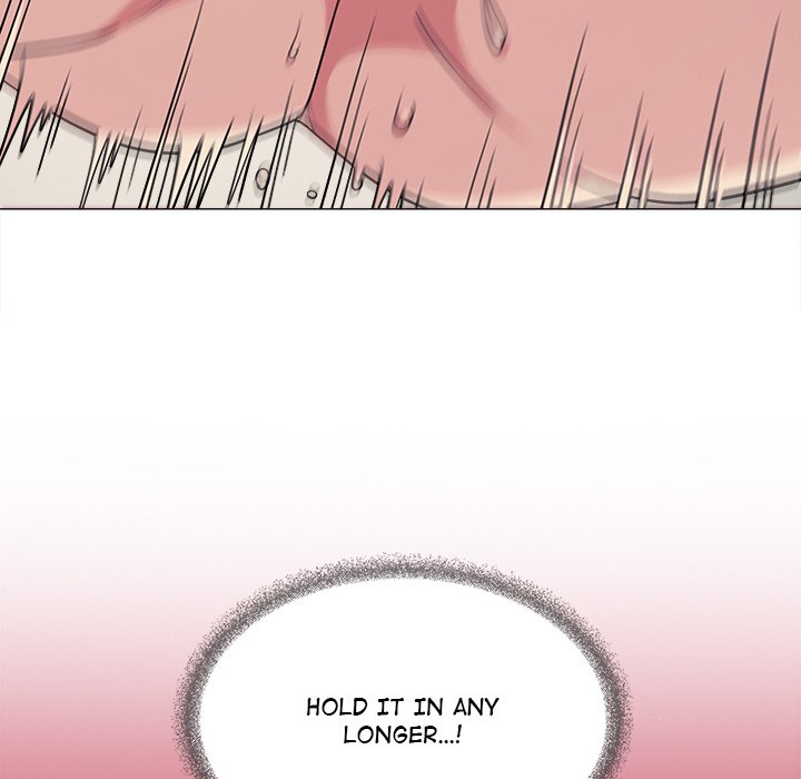 Someone Stop Her! Page 167 - MangaHe