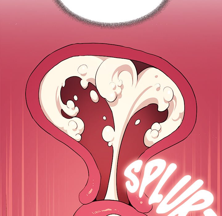 Someone Stop Her! Page 168 - MangaHe