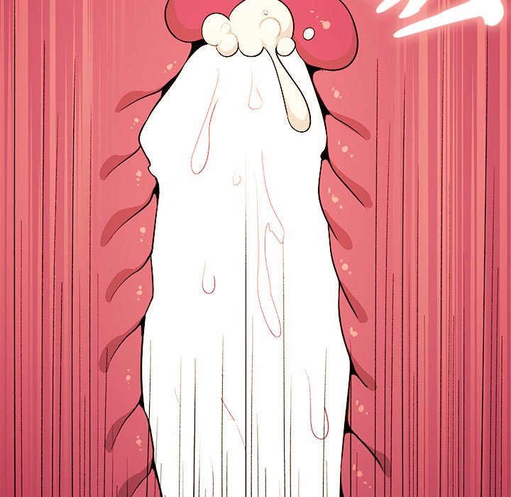 Someone Stop Her! Page 169 - MangaHe