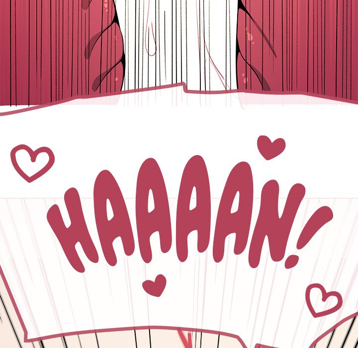 Someone Stop Her! Page 170 - MangaHe