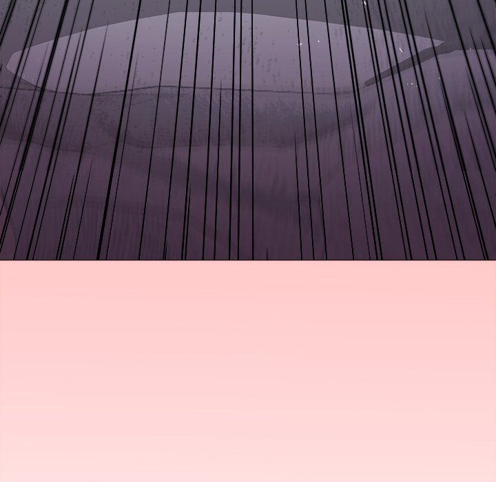 Someone Stop Her! Page 174 - MangaHe