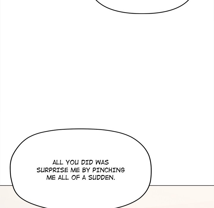 Someone Stop Her! Page 19 - MangaHe