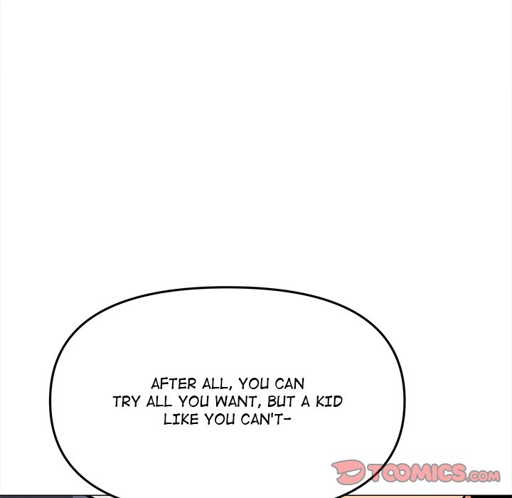 Someone Stop Her! Page 22 - MangaHe