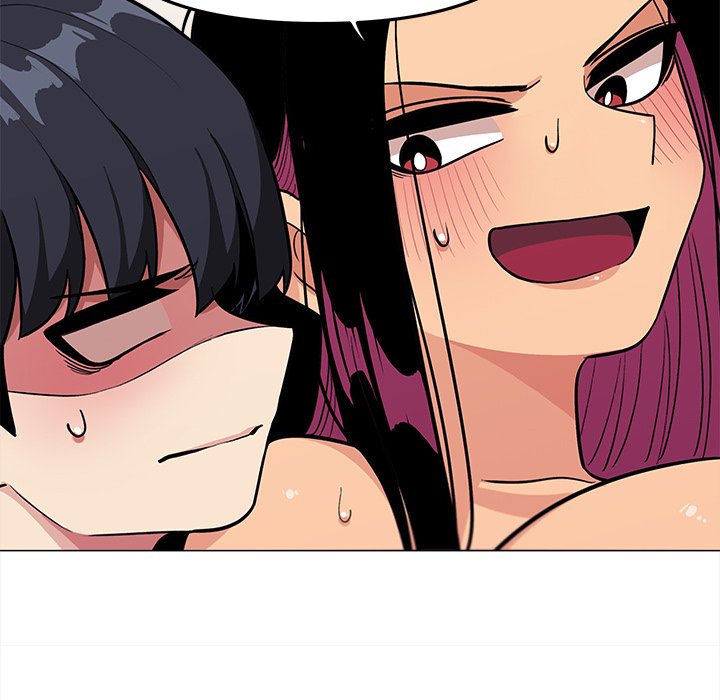 Someone Stop Her! Page 23 - MangaHe