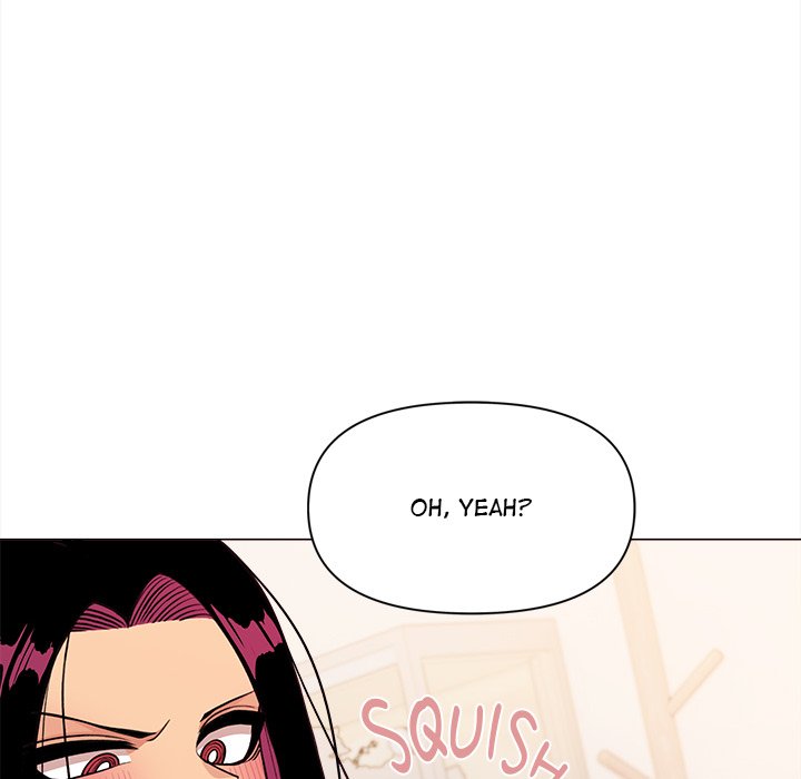 Someone Stop Her! Page 24 - MangaHe