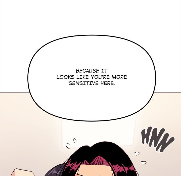 Someone Stop Her! Page 30 - MangaHe