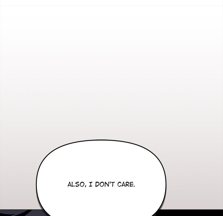 Someone Stop Her! Page 32 - MangaHe