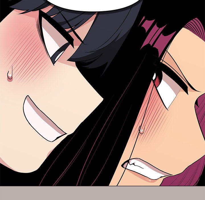 Someone Stop Her! Page 33 - MangaHe