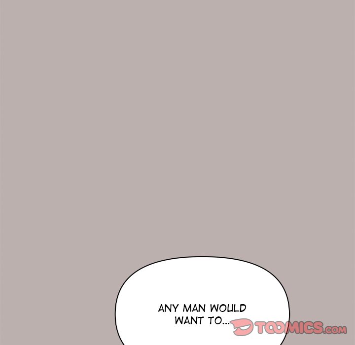 Someone Stop Her! Page 34 - MangaHe