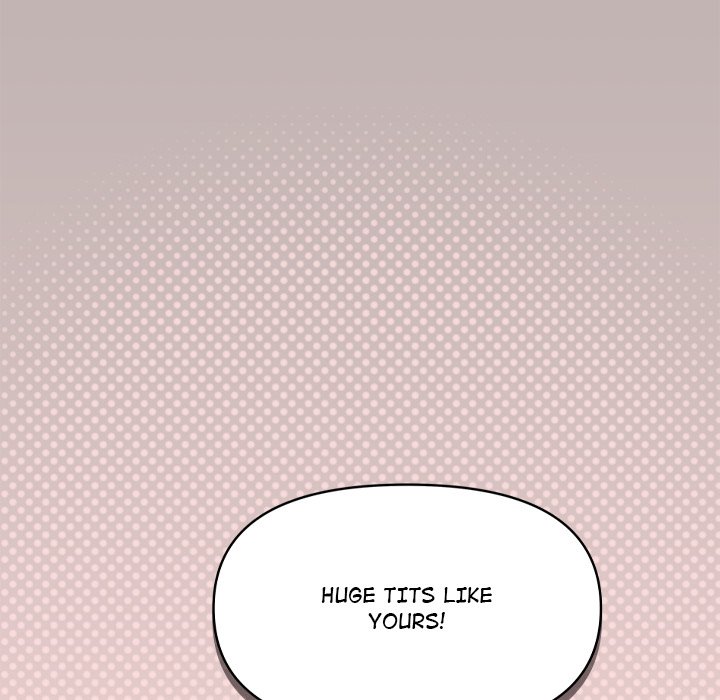 Someone Stop Her! Page 37 - MangaHe