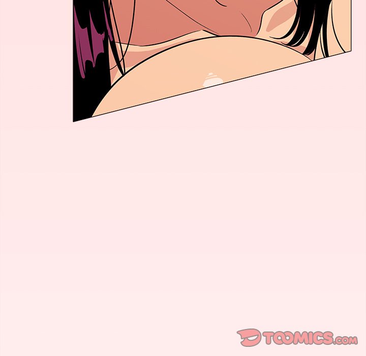Someone Stop Her! Page 40 - MangaHe