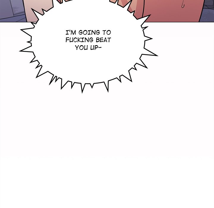 Someone Stop Her! Page 43 - MangaHe