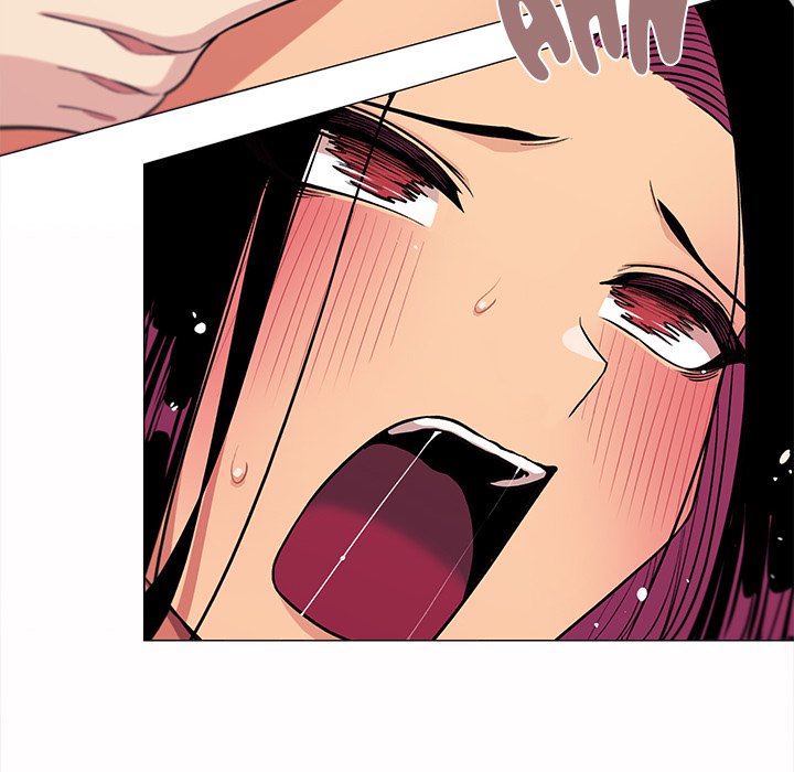 Someone Stop Her! Page 45 - MangaHe