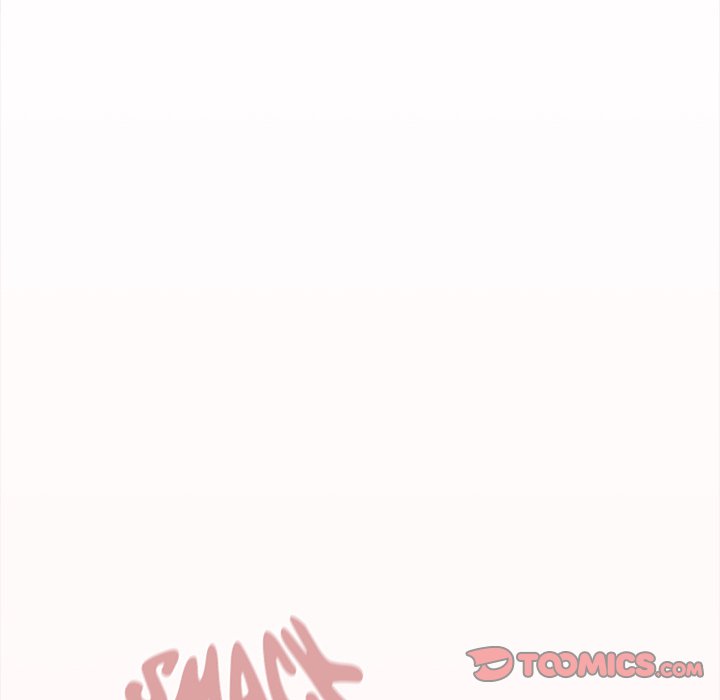 Someone Stop Her! Page 46 - MangaHe